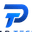 Prap Techie Emblem