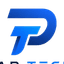 Prap Techie Logo