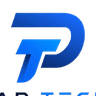 Prap Techie Logo